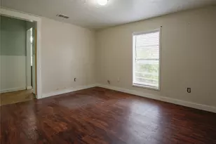 1002 Dodge St, Stephenville, TX 76401 - Photo 15