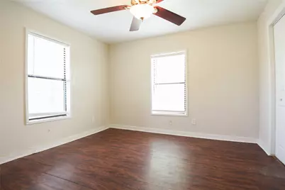 1002 Dodge Street, Stephenville, TX 76401 - Photo 13
