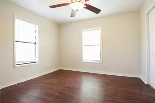 1002 Dodge St, Stephenville, TX 76401 - Photo 13