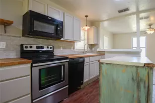 1002 Dodge St, Stephenville, TX 76401 - Photo 7