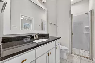 5407 Winged Foot Dr, Arlington, TX 76017 - Photo 17