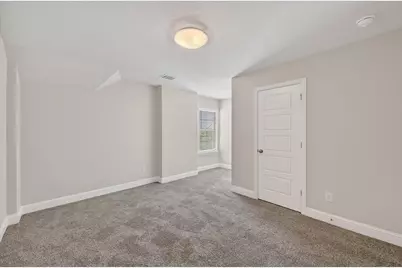 5407 Winged Foot Drive, Arlington, TX 76017 - Photo 25