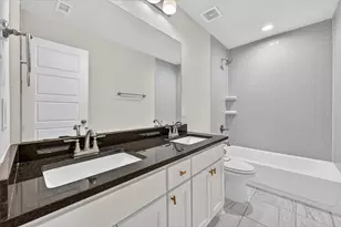 5407 Winged Foot Dr, Arlington, TX 76017 - Photo 23