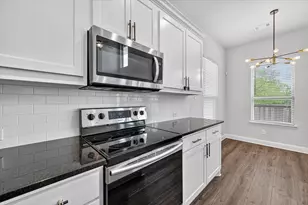 5407 Winged Foot Dr, Arlington, TX 76017 - Photo 11