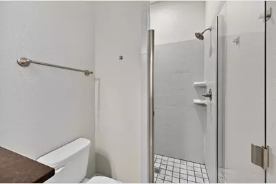 5407 Winged Foot Drive, Arlington, TX 76017 - Photo 19