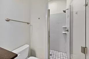 5407 Winged Foot Dr, Arlington, TX 76017 - Photo 19