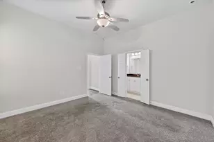 5407 Winged Foot Dr, Arlington, TX 76017 - Photo 15