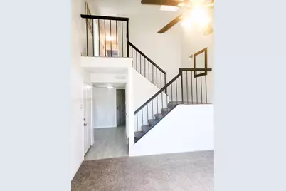 10379 Limestone Drive, Dallas, TX 75217 - Photo 7