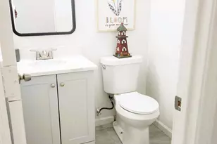 10379 Limestone Dr, Dallas, TX 75217 - Photo 9