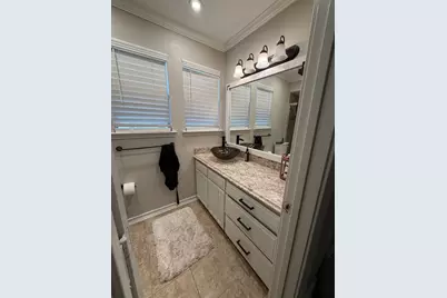 3616 Sandhurst Drive, Arlington, TX 76001 - Photo 21