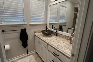 3616 Sandhurst Dr, Arlington, TX 76001 - Photo 21