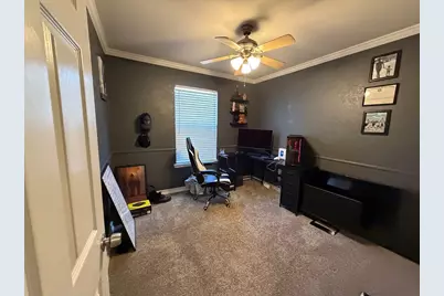 3616 Sandhurst Drive, Arlington, TX 76001 - Photo 25