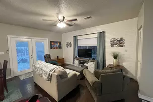 3616 Sandhurst Dr, Arlington, TX 76001 - Photo 13