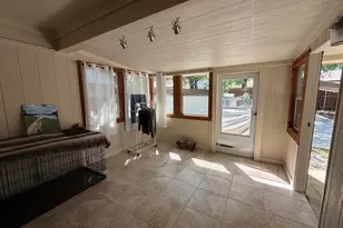 3616 Sandhurst Dr, Arlington, TX 76001 - Photo 23