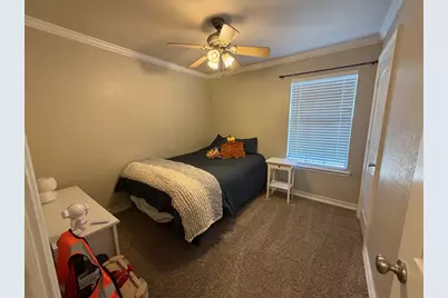 3616 Sandhurst Drive, Arlington, TX 76001 - Photo 27