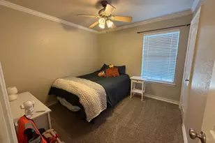 3616 Sandhurst Dr, Arlington, TX 76001 - Photo 27