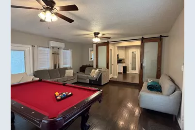 3616 Sandhurst Drive, Arlington, TX 76001 - Photo 15