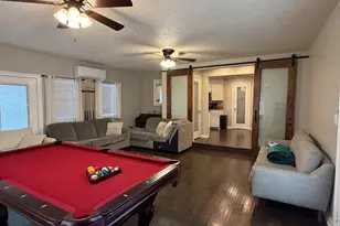 3616 Sandhurst Dr, Arlington, TX 76001 - Photo 15