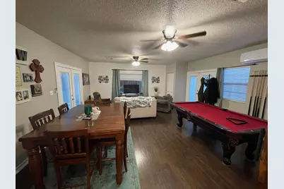 3616 Sandhurst Drive, Arlington, TX 76001 - Photo 11