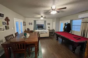 3616 Sandhurst Dr, Arlington, TX 76001 - Photo 11