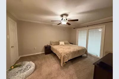 3616 Sandhurst Drive, Arlington, TX 76001 - Photo 17