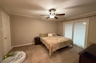 3616 Sandhurst Dr, Arlington, TX 76001 - Photo 17