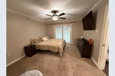 3616 Sandhurst Drive, Arlington, TX 76001 - Photo 19