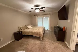 3616 Sandhurst Dr, Arlington, TX 76001 - Photo 19