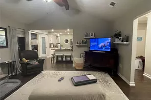 3616 Sandhurst Dr, Arlington, TX 76001 - Photo 7