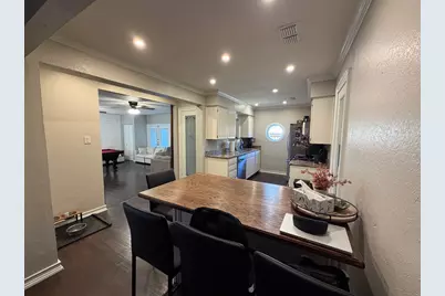 3616 Sandhurst Drive, Arlington, TX 76001 - Photo 9