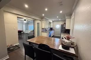 3616 Sandhurst Dr, Arlington, TX 76001 - Photo 9