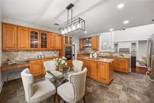 4224 Barnsley Dr, Plano, TX 75093 - Photo 3