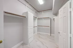 4224 Barnsley Dr, Plano, TX 75093 - Photo 25