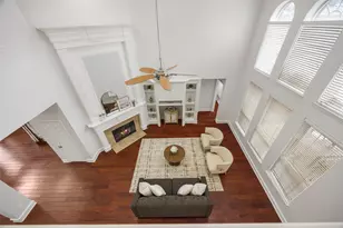 4224 Barnsley Dr, Plano, TX 75093 - Photo 9