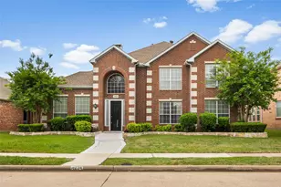 4224 Barnsley Dr, Plano, TX 75093 - Photo 31
