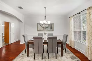 4224 Barnsley Dr, Plano, TX 75093 - Photo 15