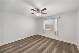 4224 Barnsley Dr, Plano, TX 75093 - Photo 27