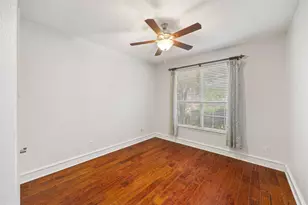 4224 Barnsley Dr, Plano, TX 75093 - Photo 17