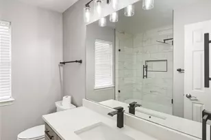 4224 Barnsley Dr, Plano, TX 75093 - Photo 29