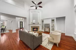 4224 Barnsley Dr, Plano, TX 75093 - Photo 19