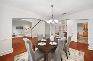 4224 Barnsley Dr, Plano, TX 75093 - Photo 5