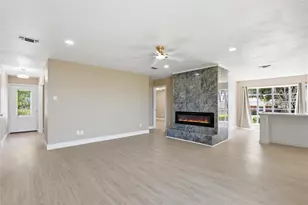 1910 Green Meadow Ct, Arlington, TX 76013 - Photo 5