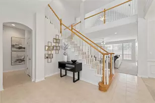 3825 Brookfield Dr, Plano, TX 75025 - Photo 9