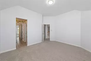 3825 Brookfield Dr, Plano, TX 75025 - Photo 37