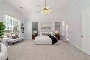 3825 Brookfield Dr, Plano, TX 75025 - Photo 19