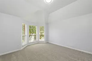 3825 Brookfield Dr, Plano, TX 75025 - Photo 31