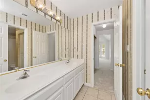 3825 Brookfield Dr, Plano, TX 75025 - Photo 33