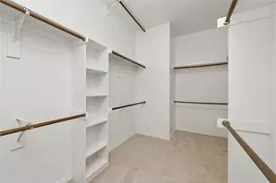 3825 Brookfield Dr, Plano, TX 75025 - Photo 27