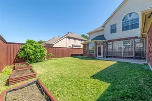 3825 Brookfield Dr, Plano, TX 75025 - Photo 39