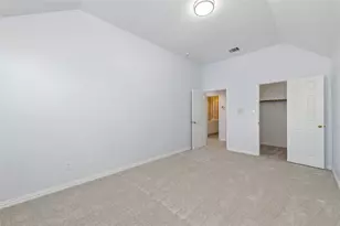 3825 Brookfield Dr, Plano, TX 75025 - Photo 35